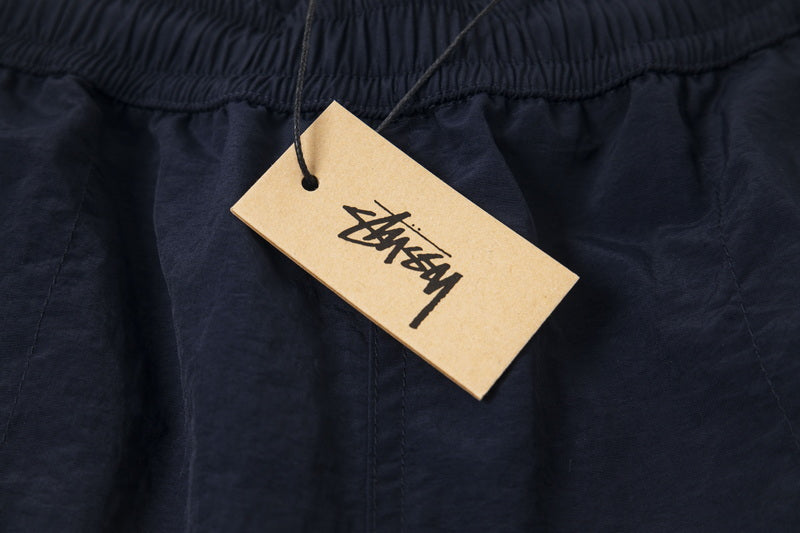 Stu Shorts