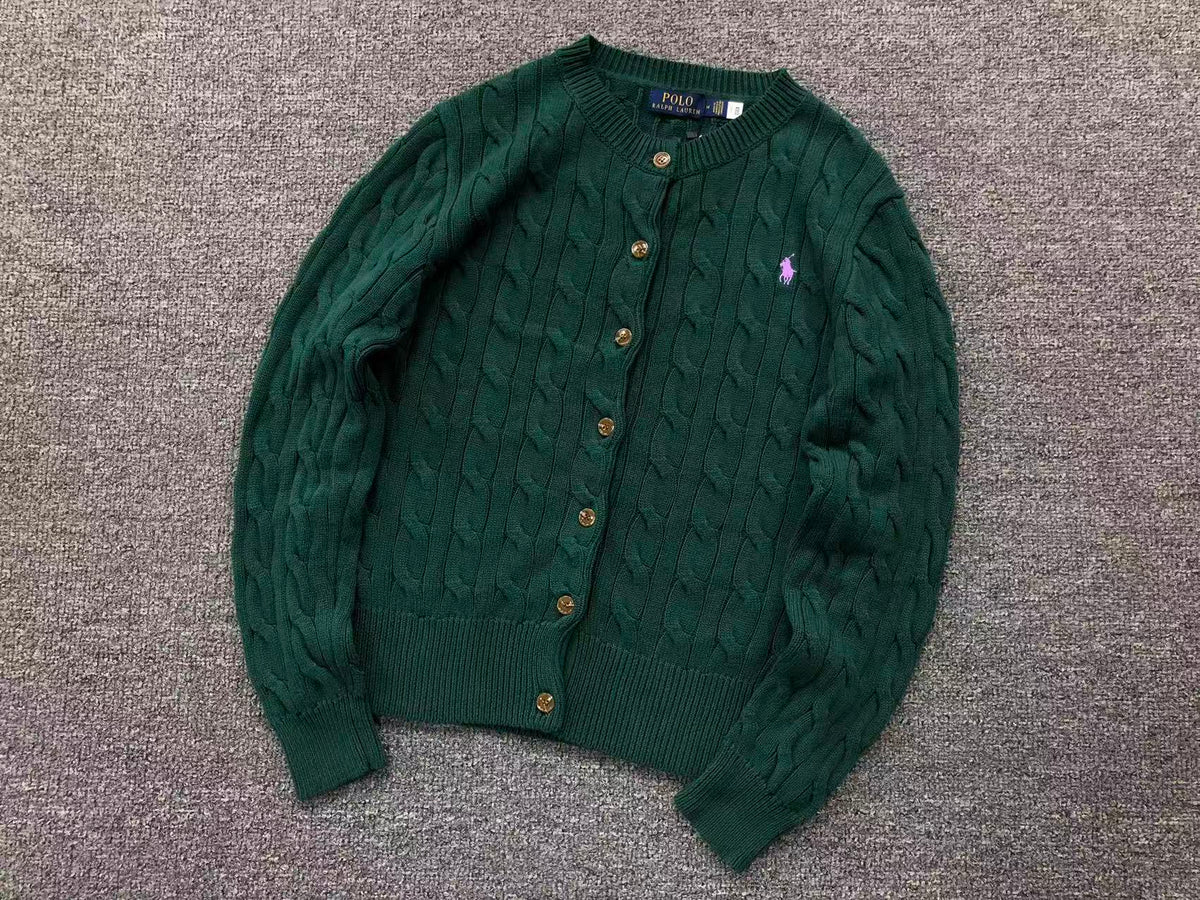 Ralph Lauren Sweater