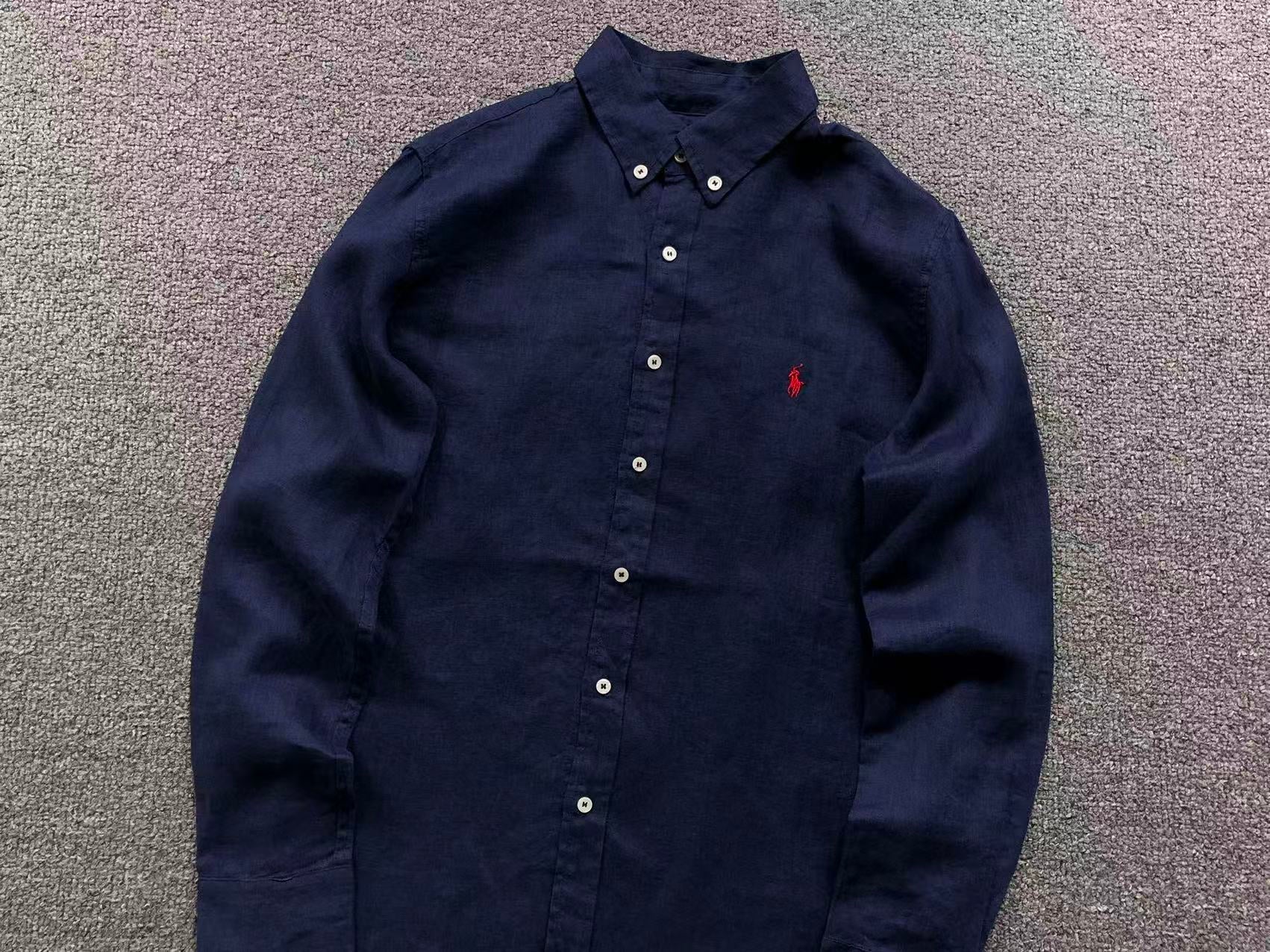 Ralph Lauren Shirt