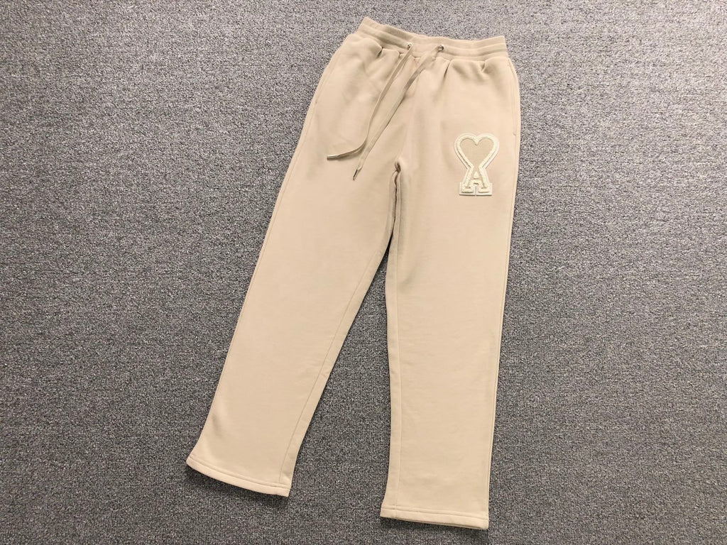 Am1 Hoodie Pants