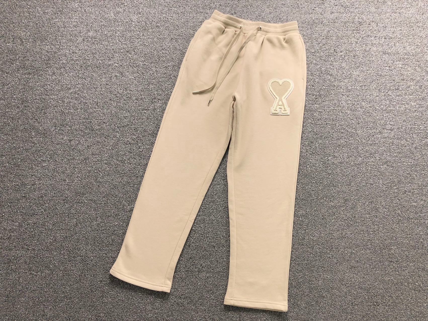 Am1 Hoodie Pants