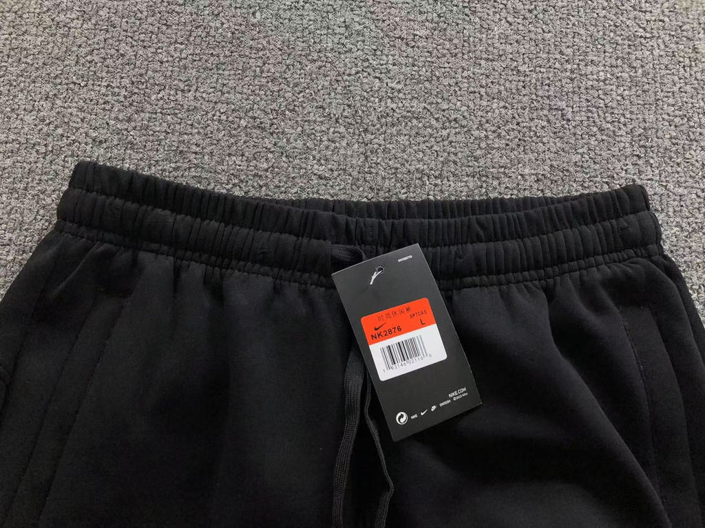 N1K Pants