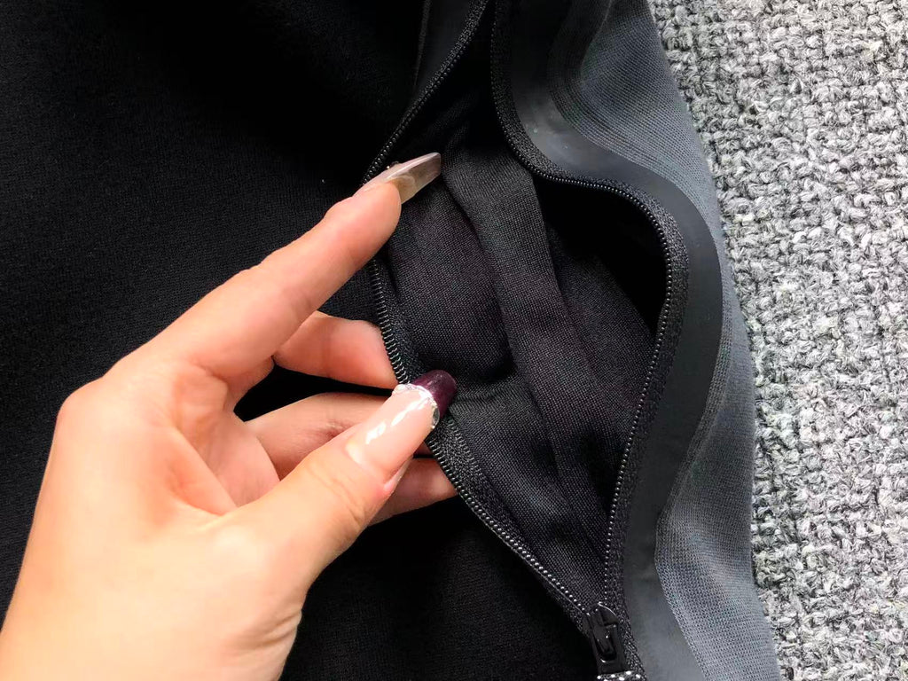 N1K Pants
