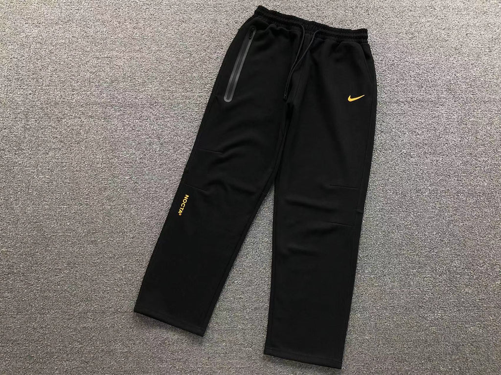 N1K Pants & Hoodie