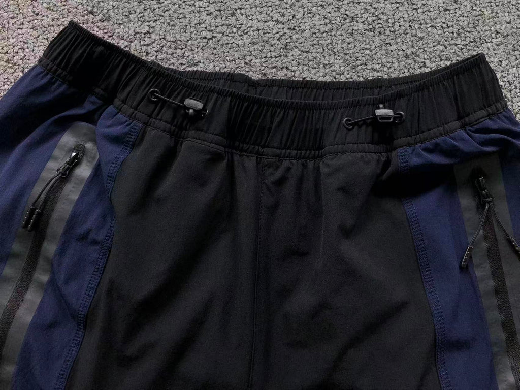 N1K Pants