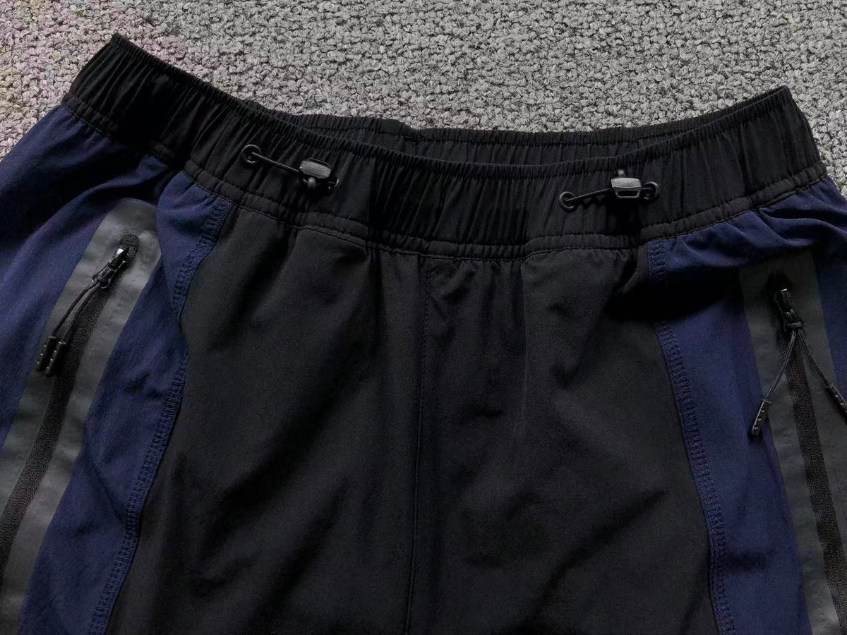 N1K Pants