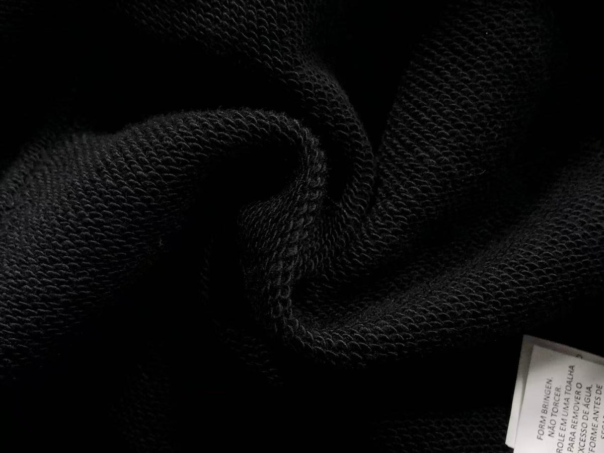 A1O Pants & Hoodie