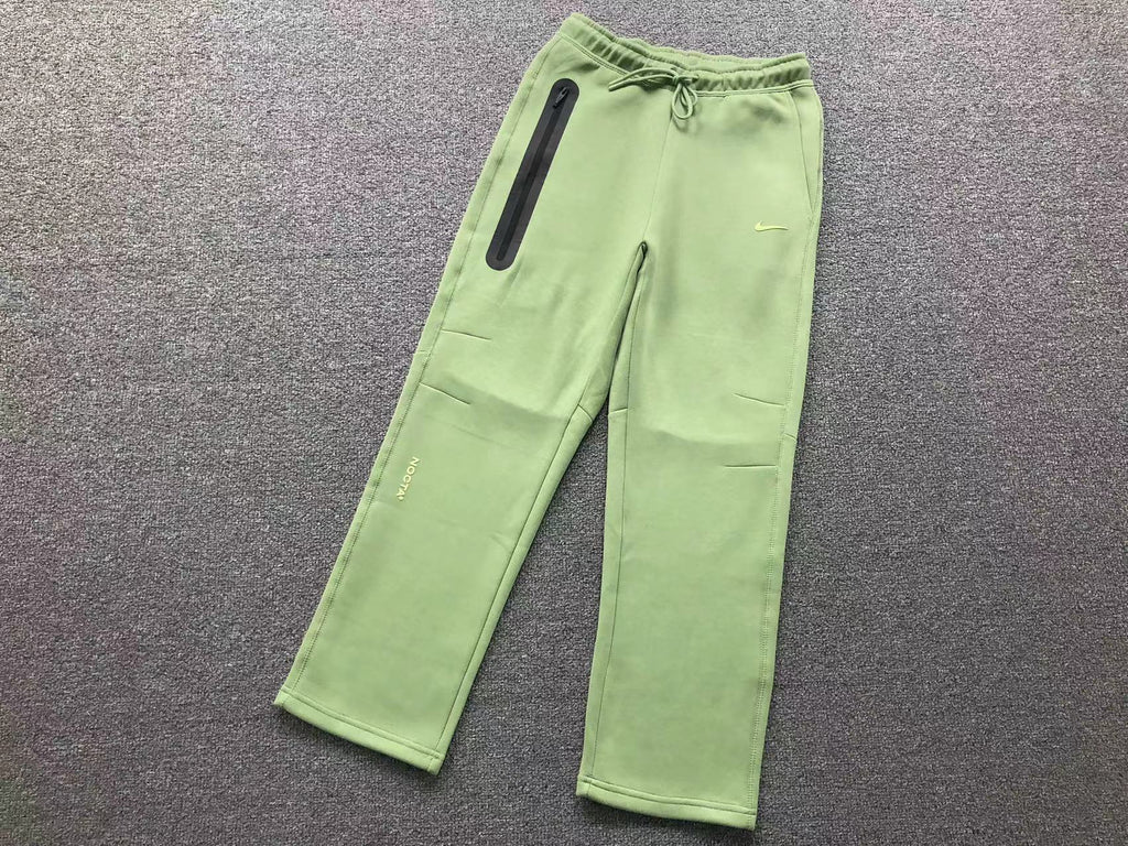 N1K Pants