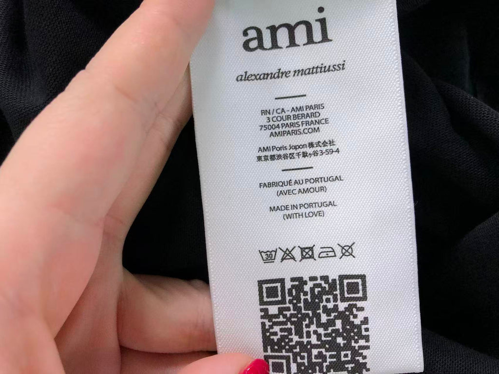 Am1 Tshirt