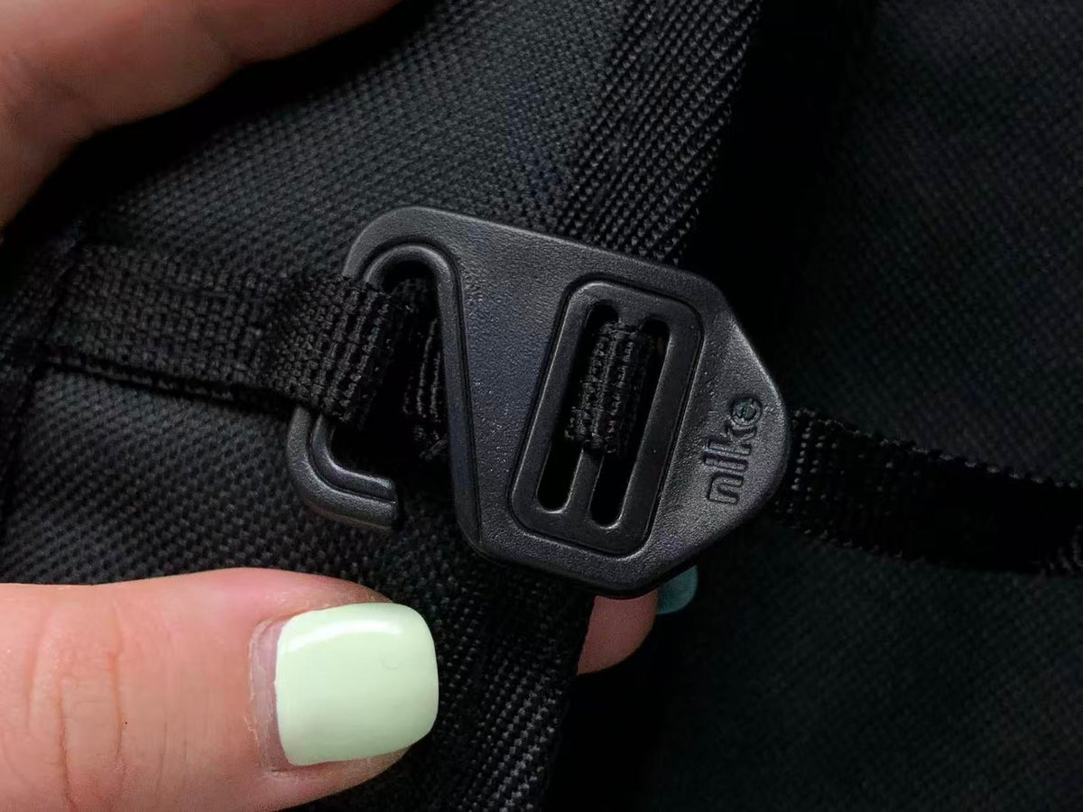 N1K Bag