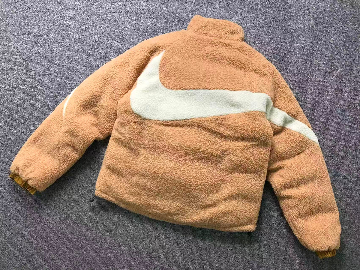 N1K Tshirt