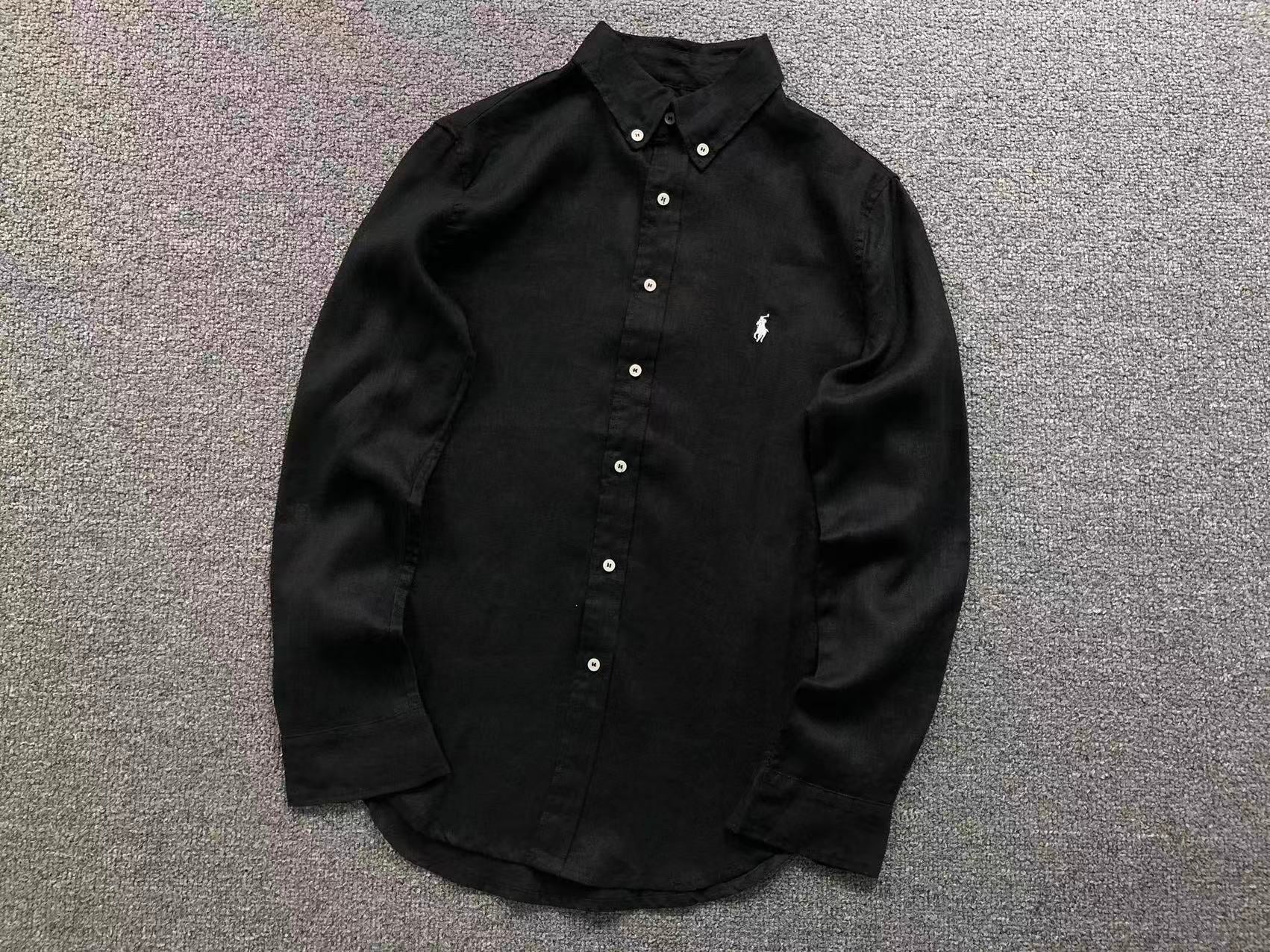 Ralph Lauren Shirt