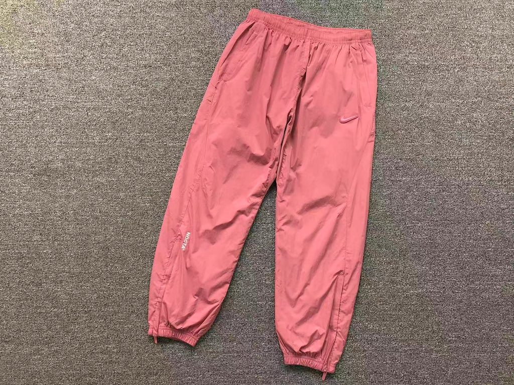 N1K Pants