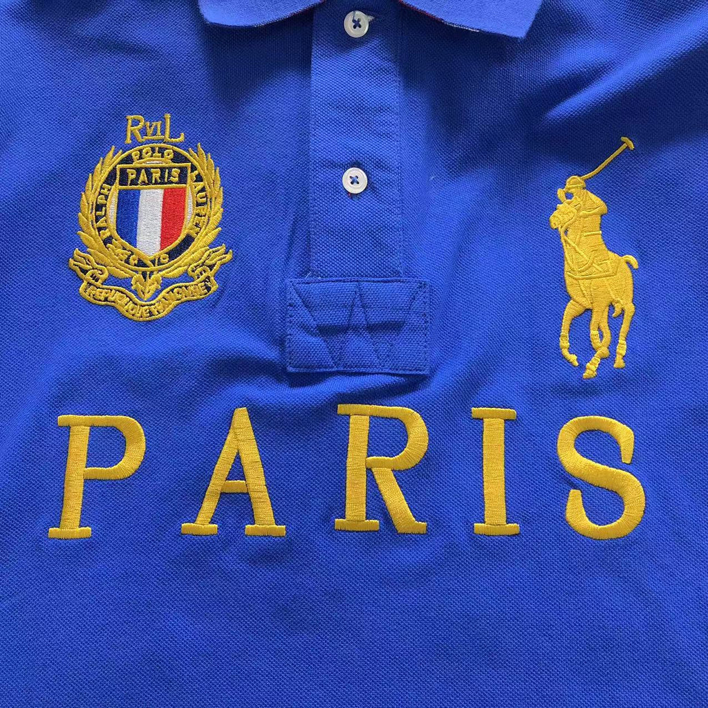 Ralph Lauren Polo