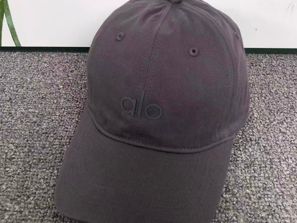 A1O Cap