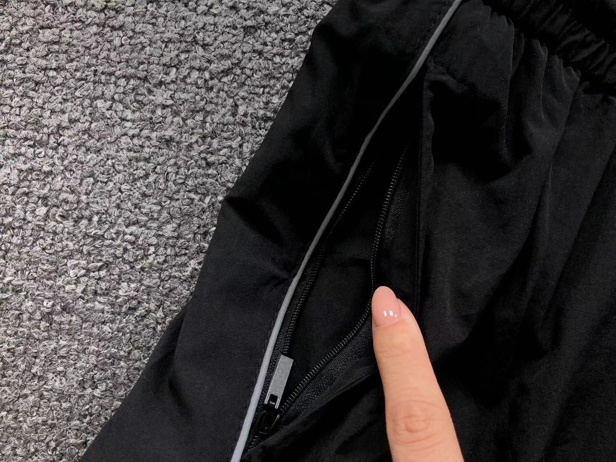 N1K Pants