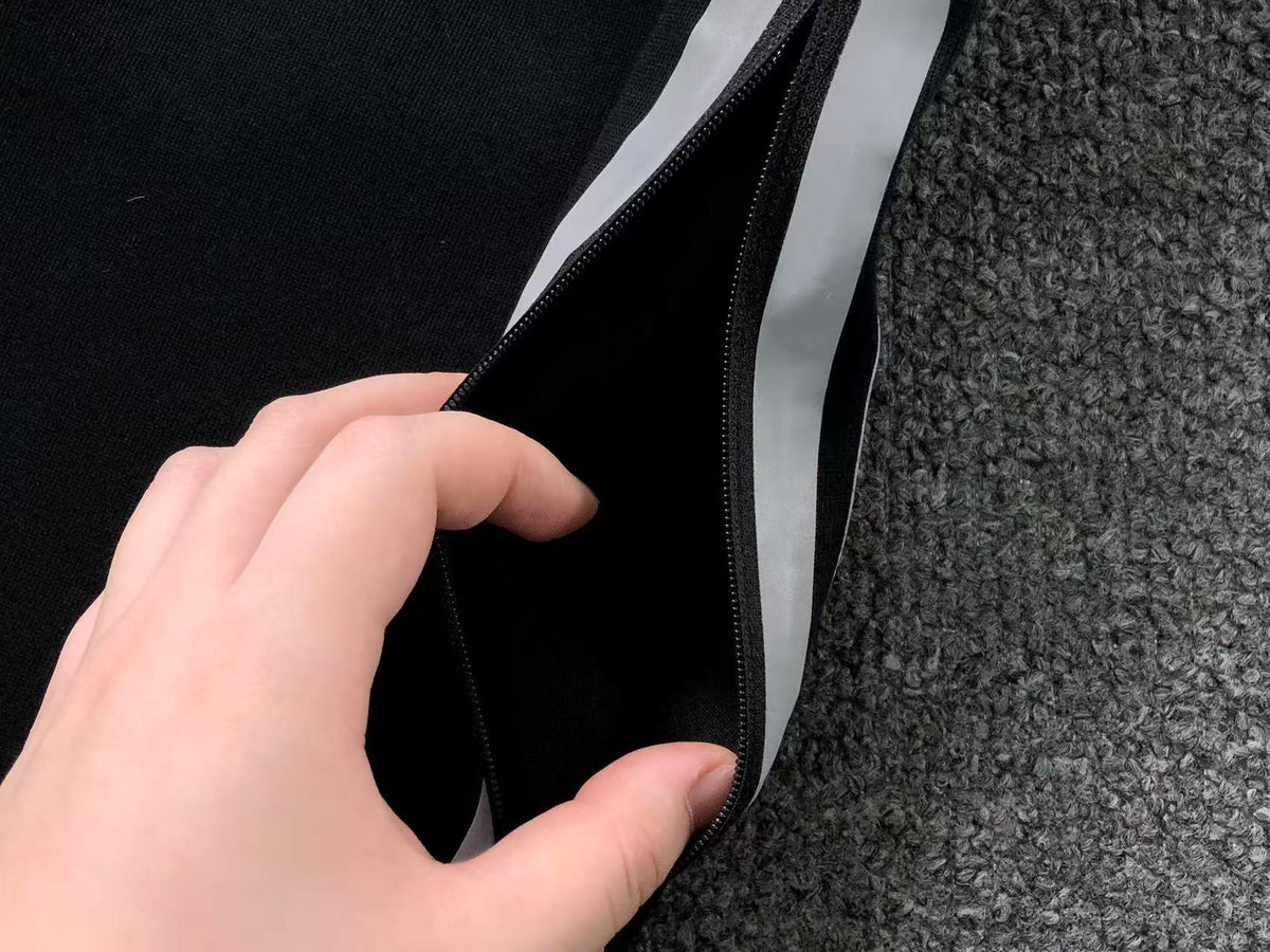 N1K Pants