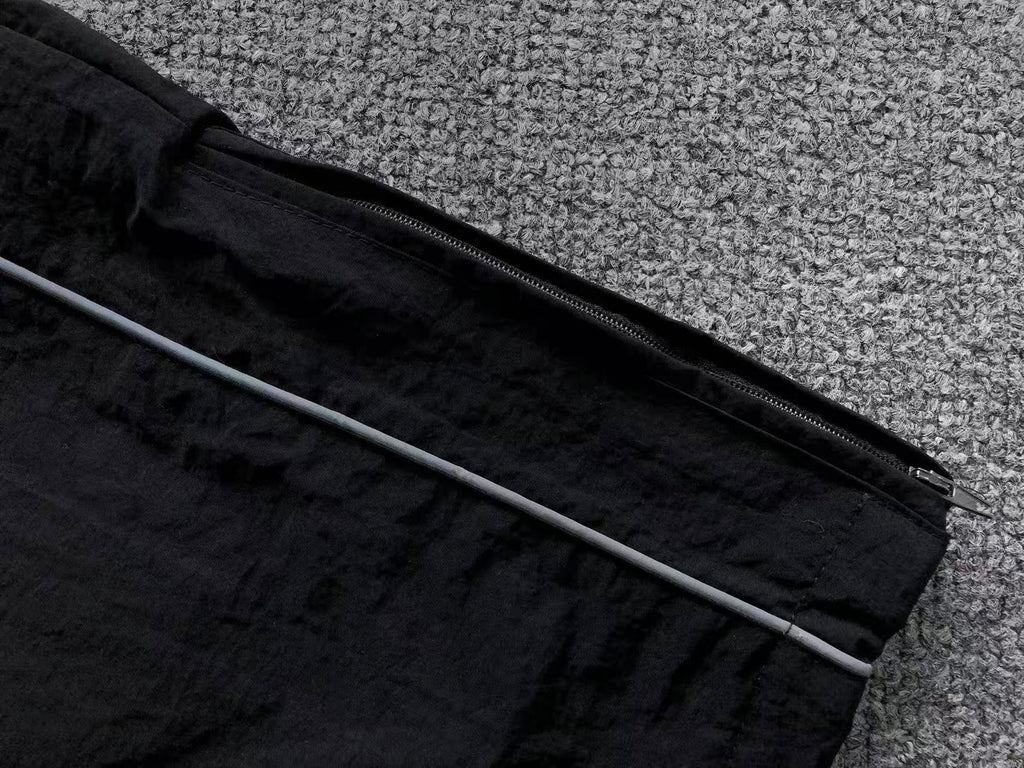 N1K Pants
