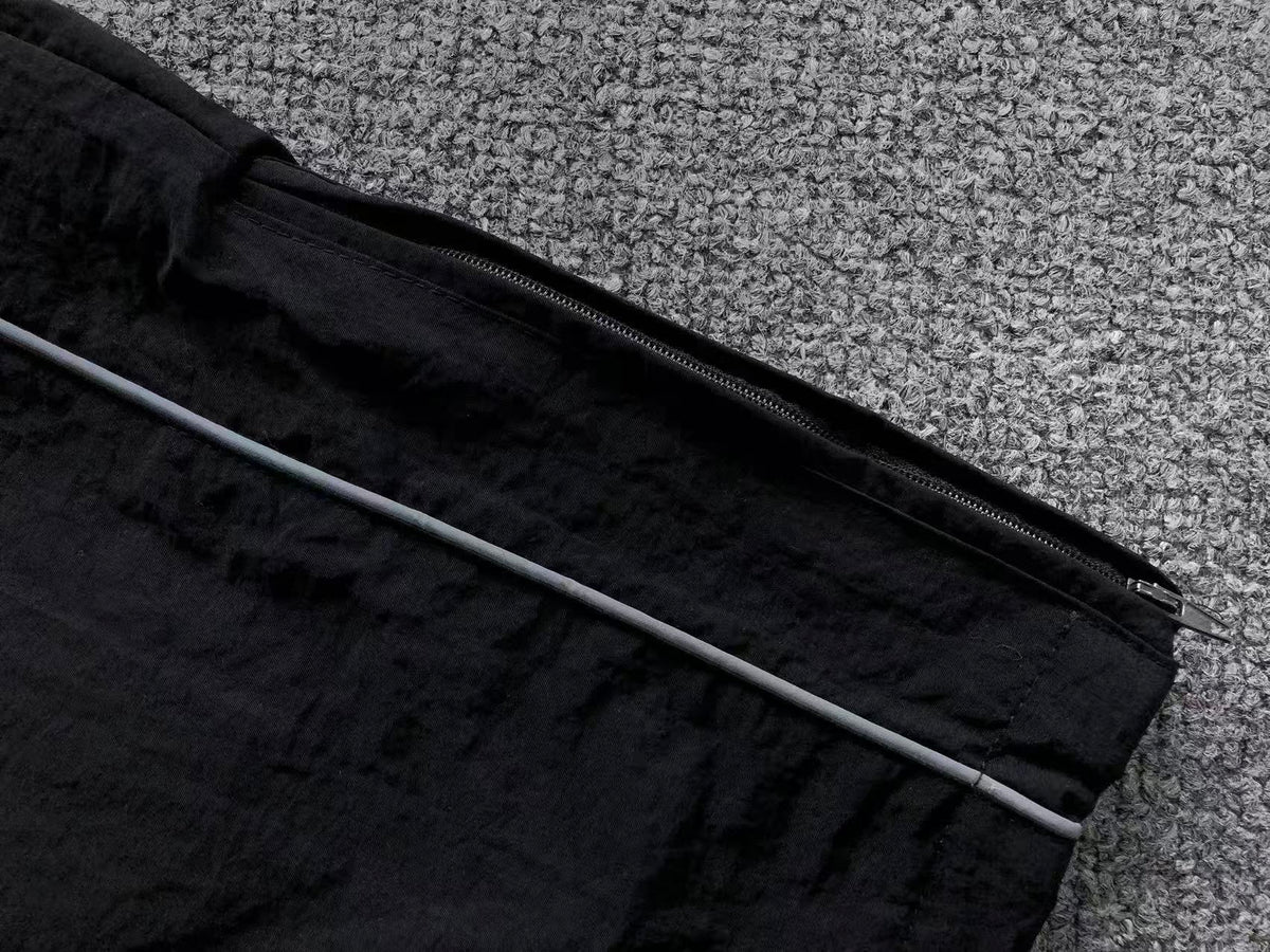 N1K Pants