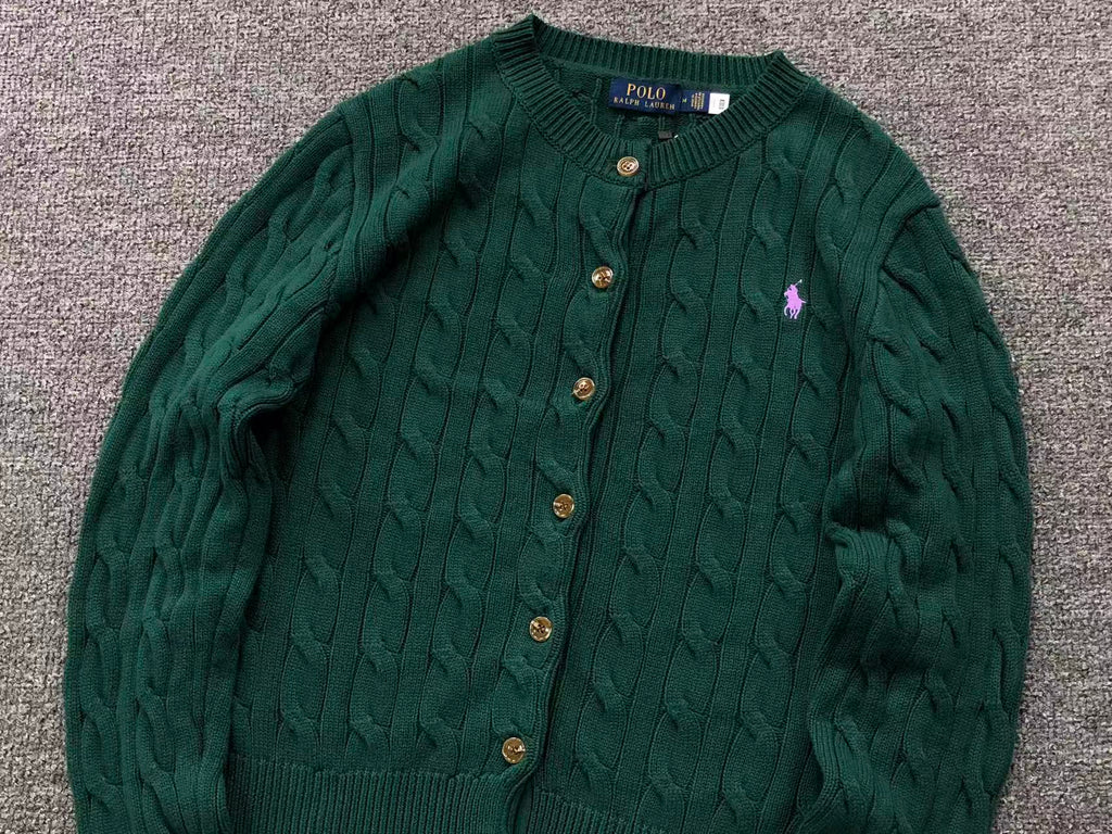 Ralph Lauren Sweater