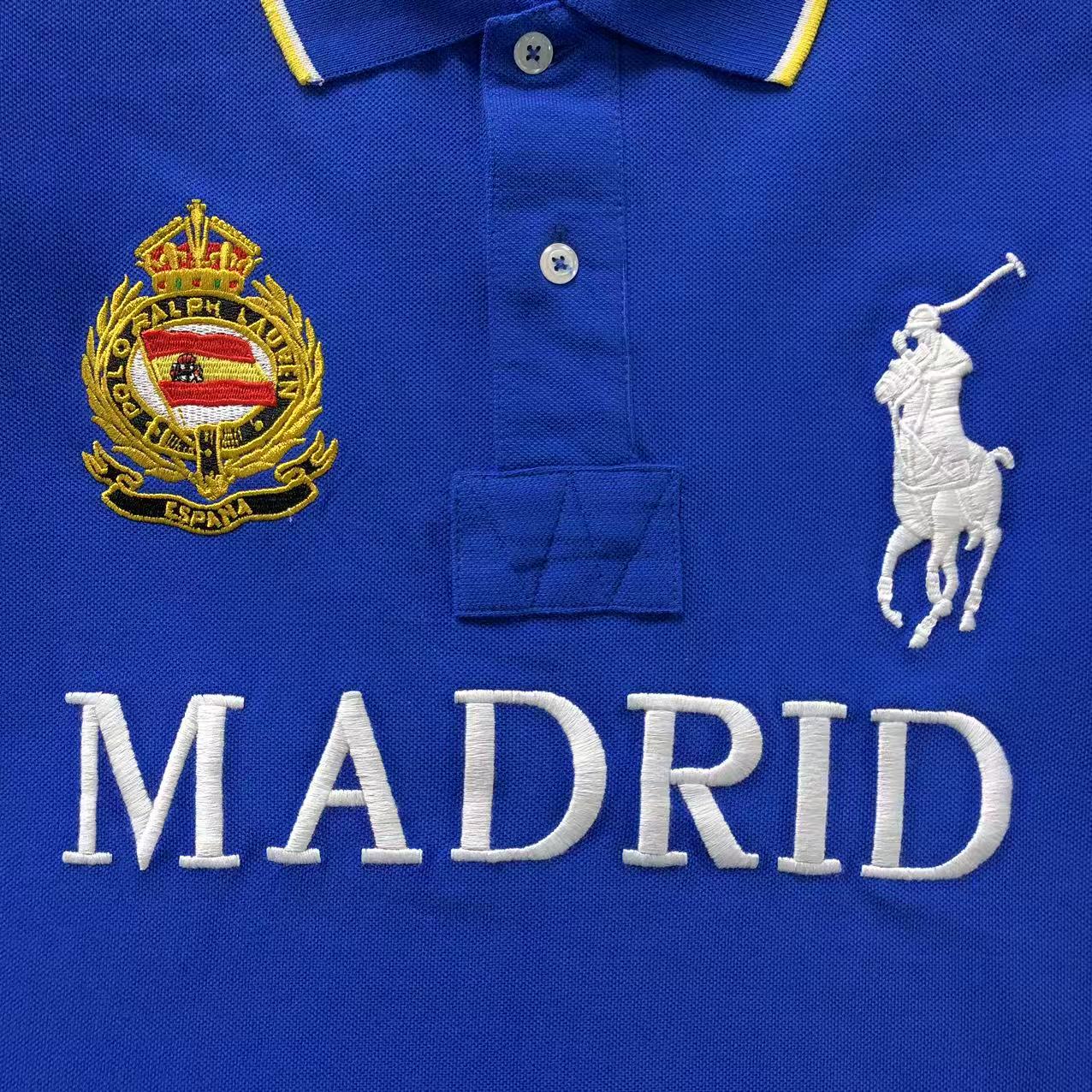Ralph Lauren Polo