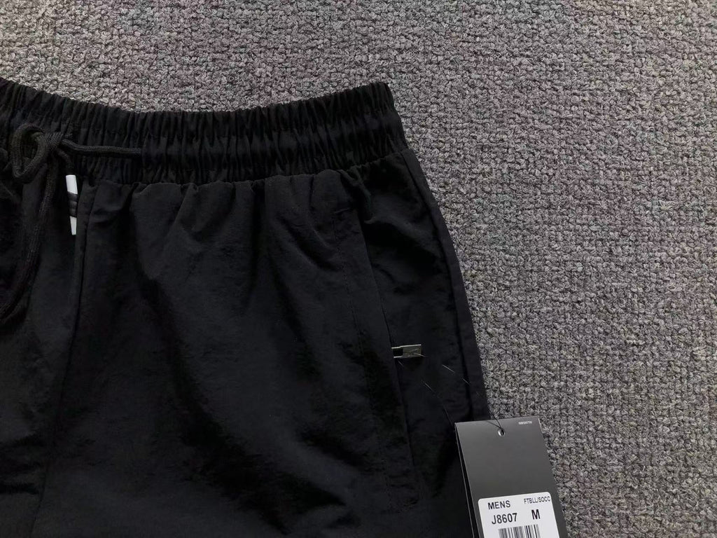 N1K Pants & Hoodie