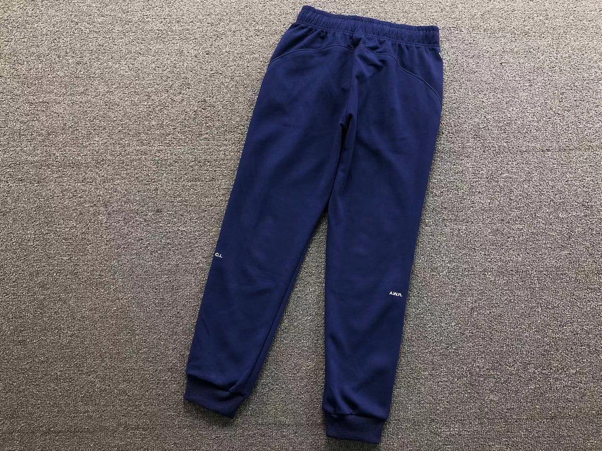 N1K Pants