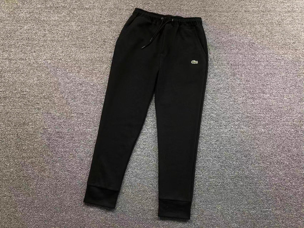 Classic Hoodie Pants