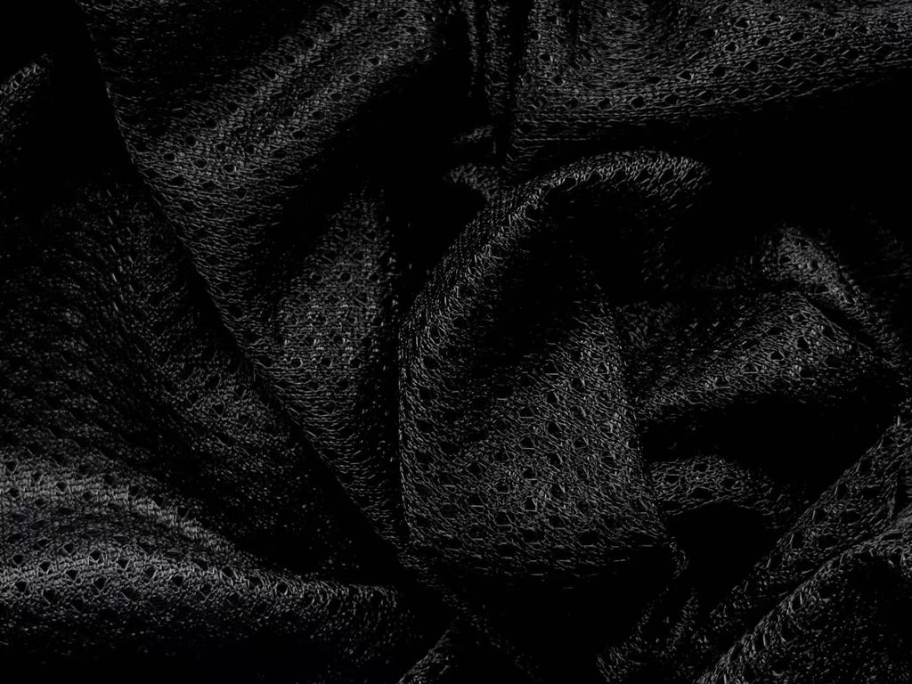 N1K Pants