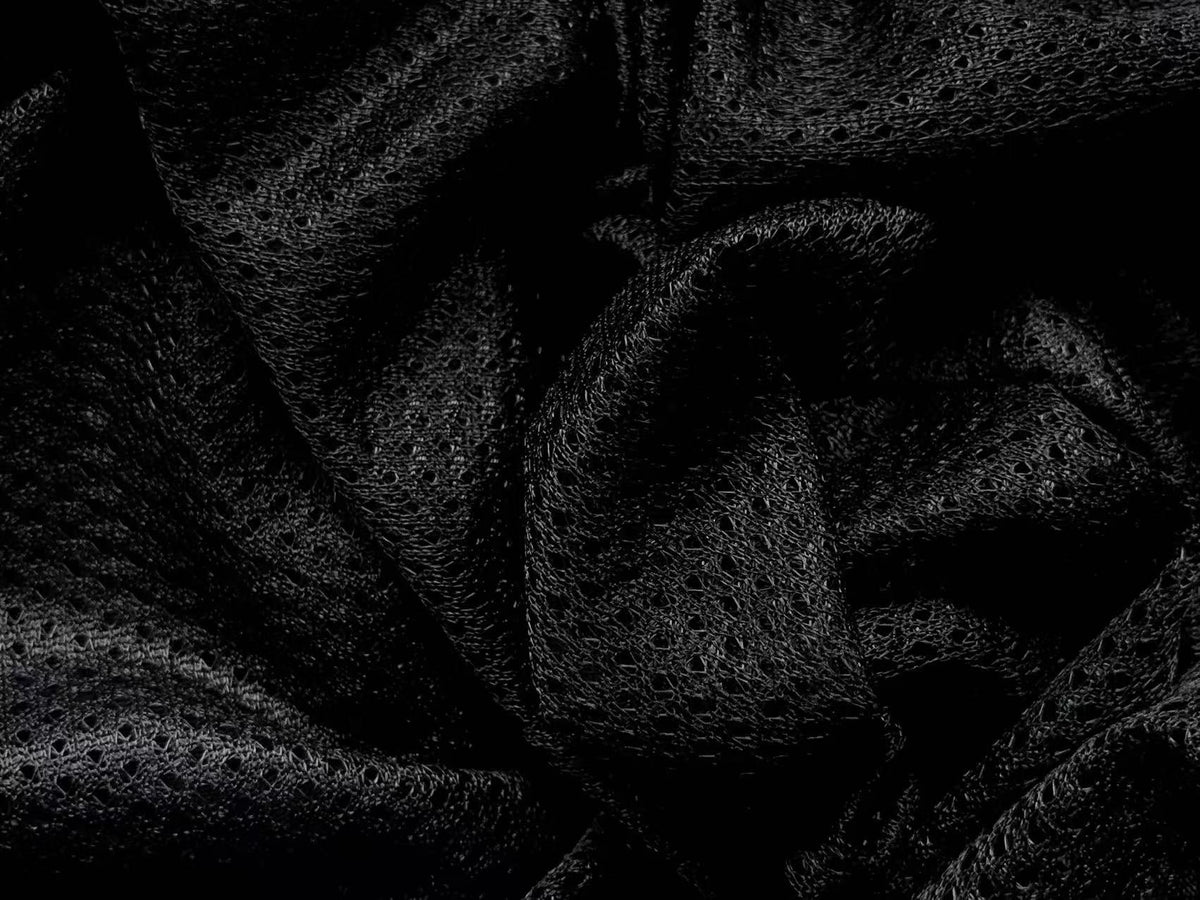 N1K Pants