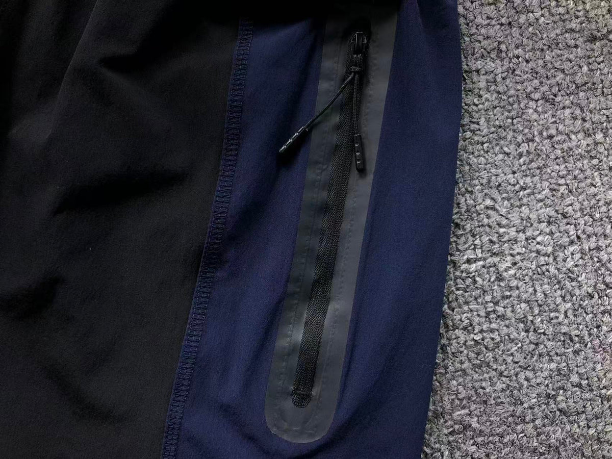 N1K Pants