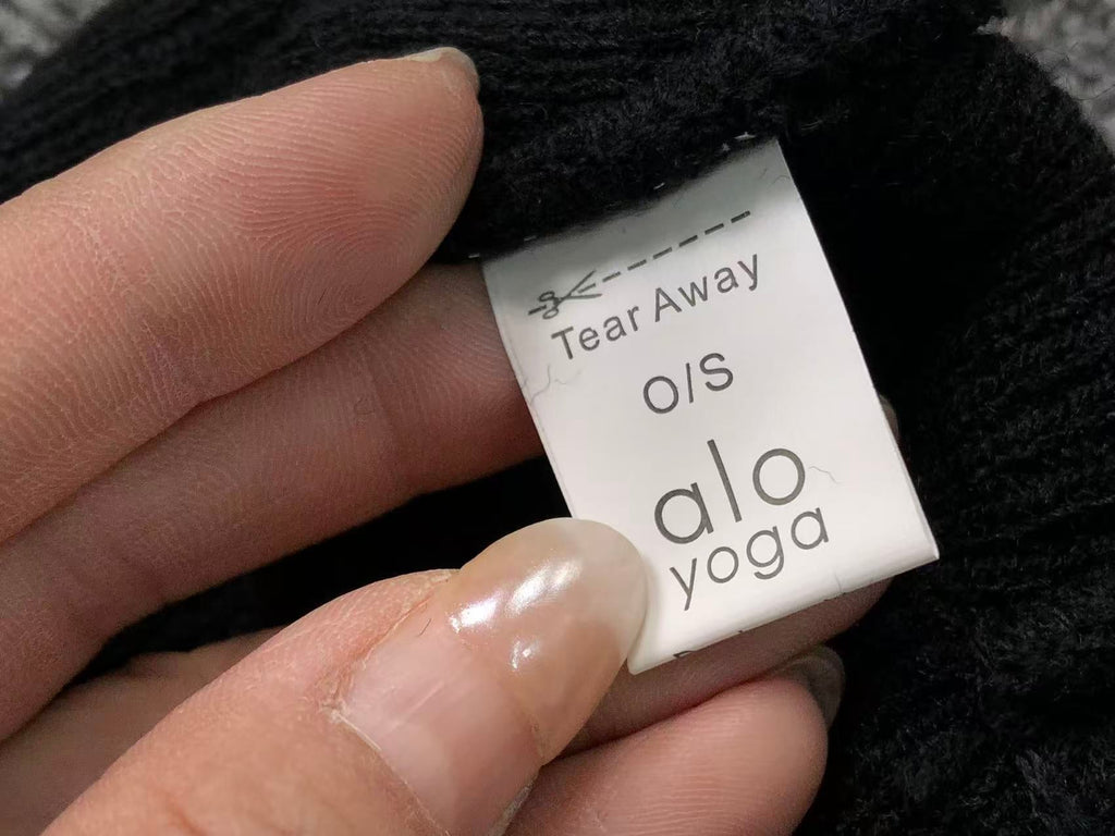 A1O Cap