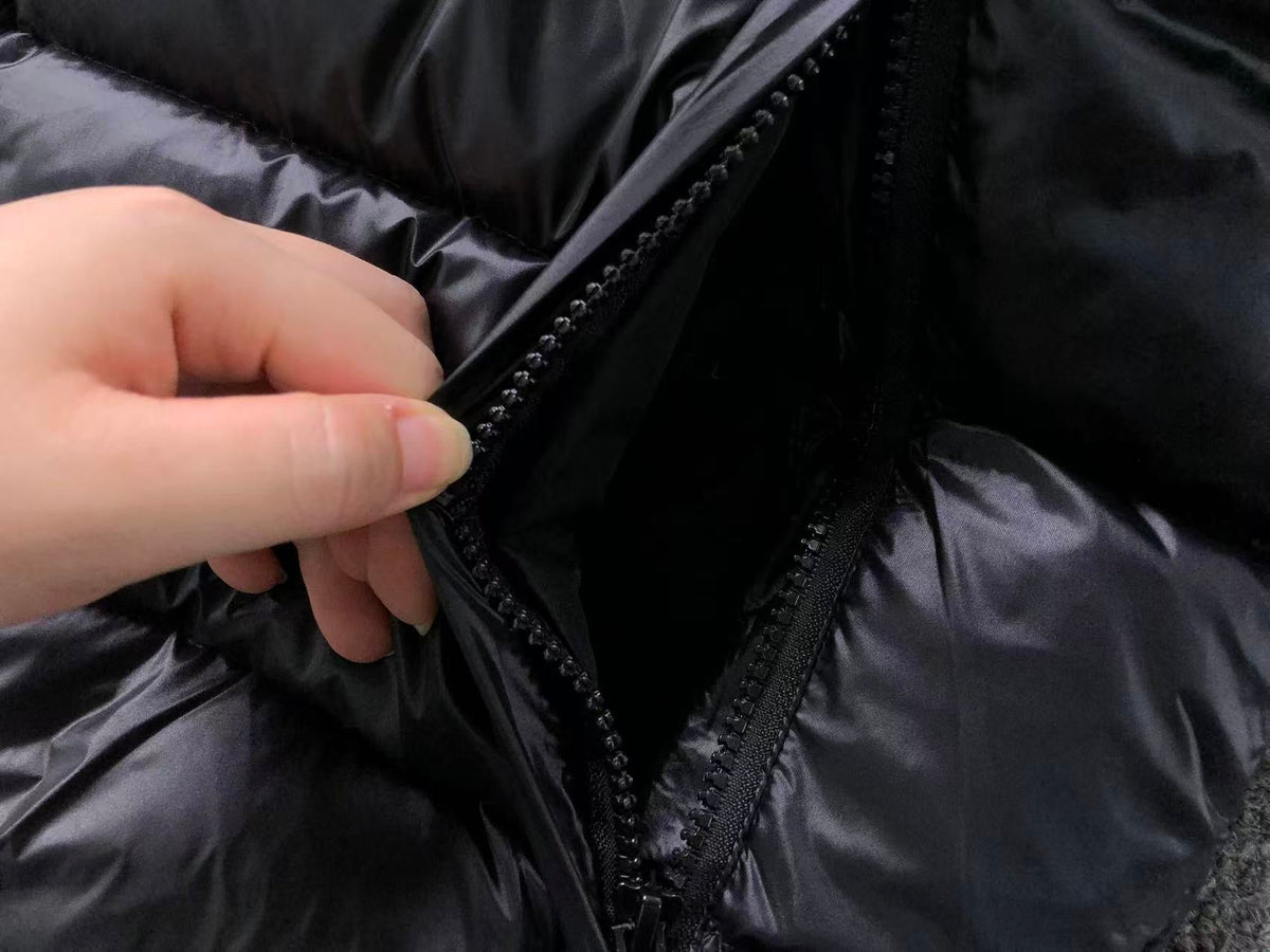 N1K Jacket