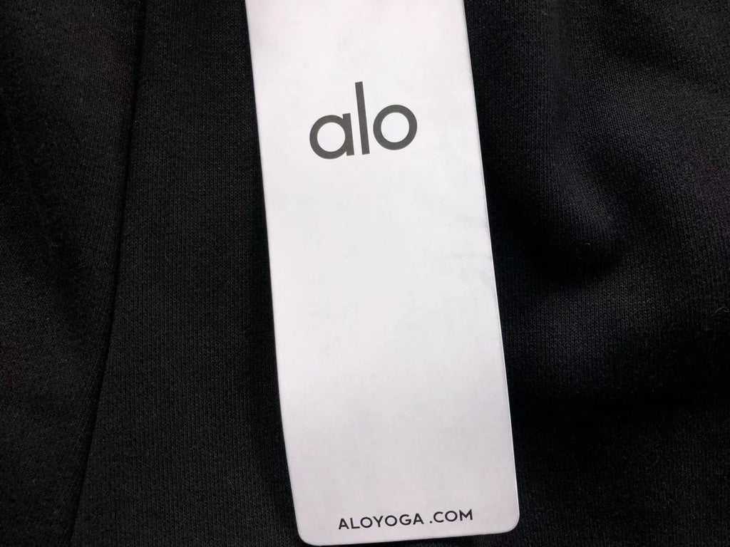A1O Pants