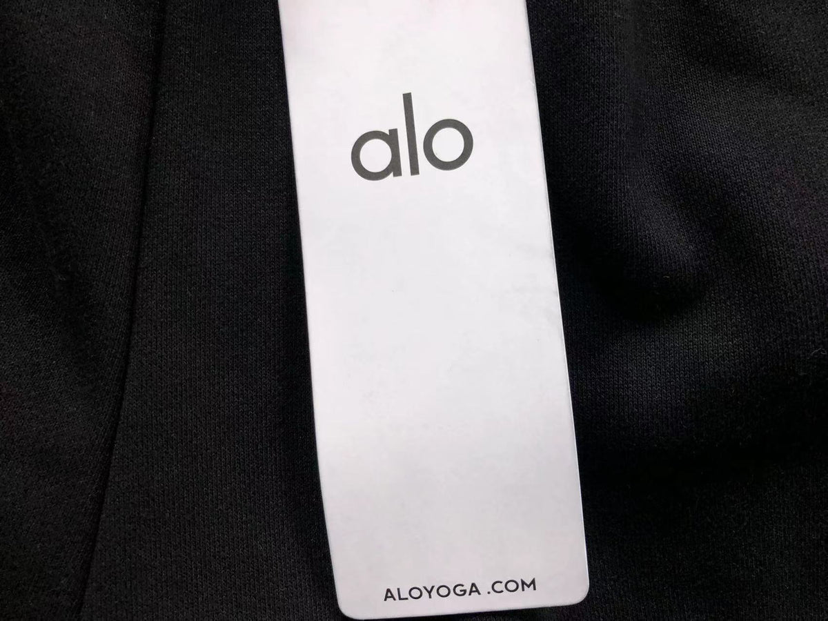 A1O Pants