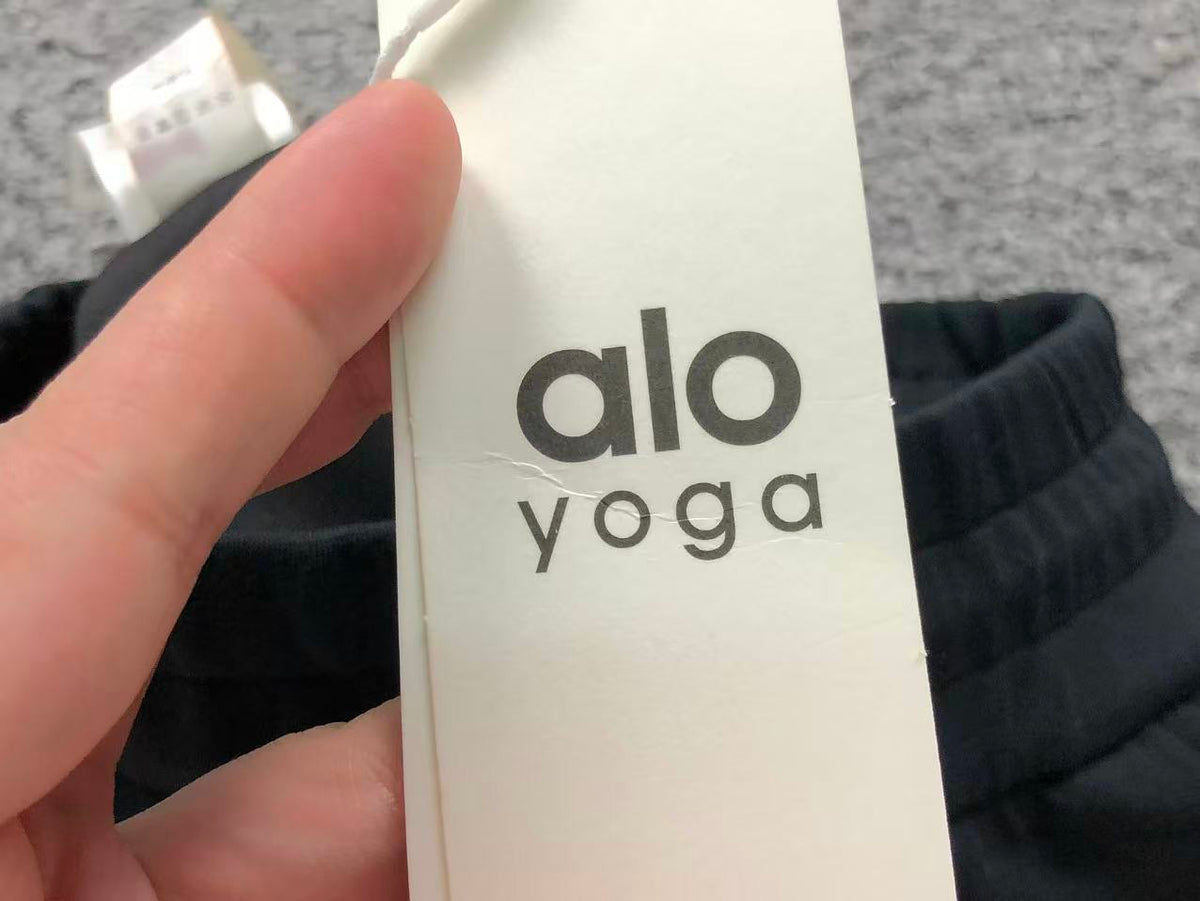 A1O Skirt Female