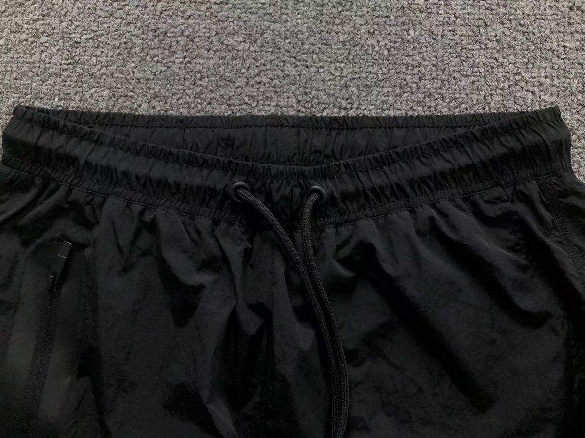 N1K Pants
