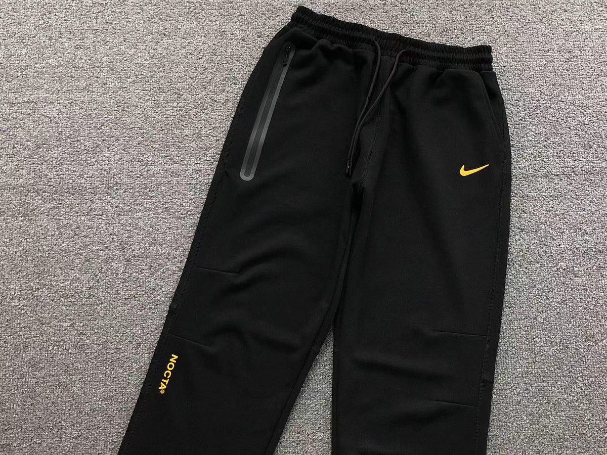 N1K Pants & Hoodie