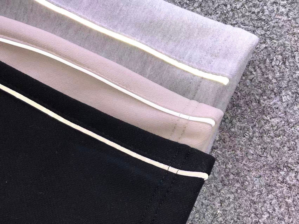 N1K Pants