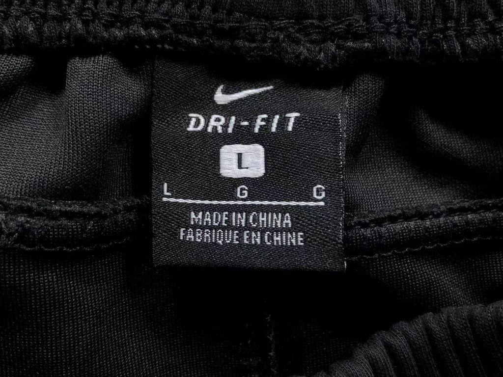 N1K Pants