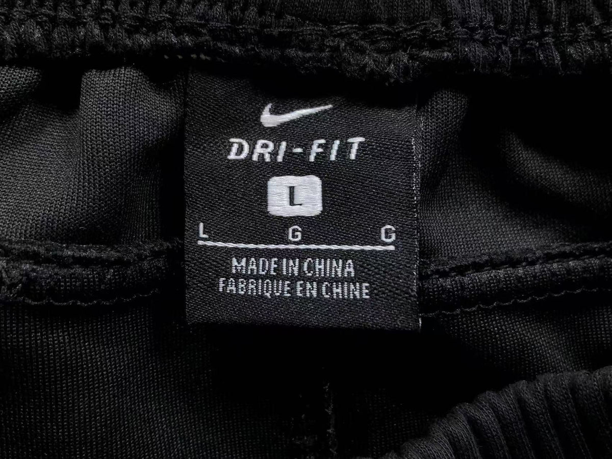N1K Pants