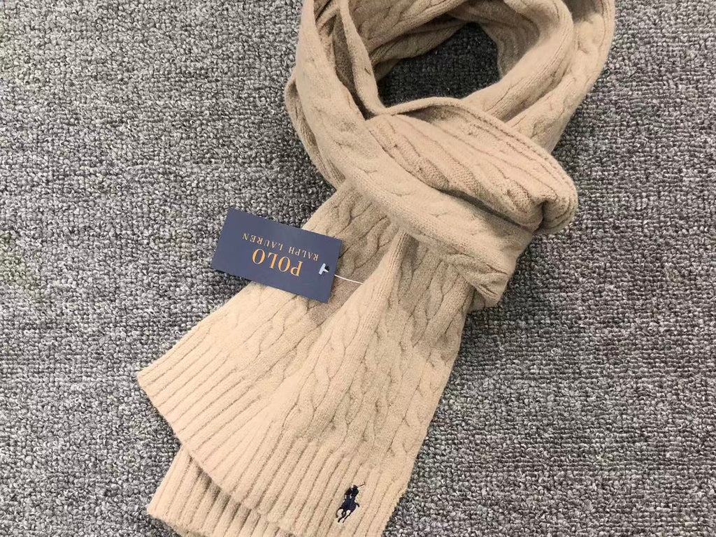 Ralph Lauren Scarf