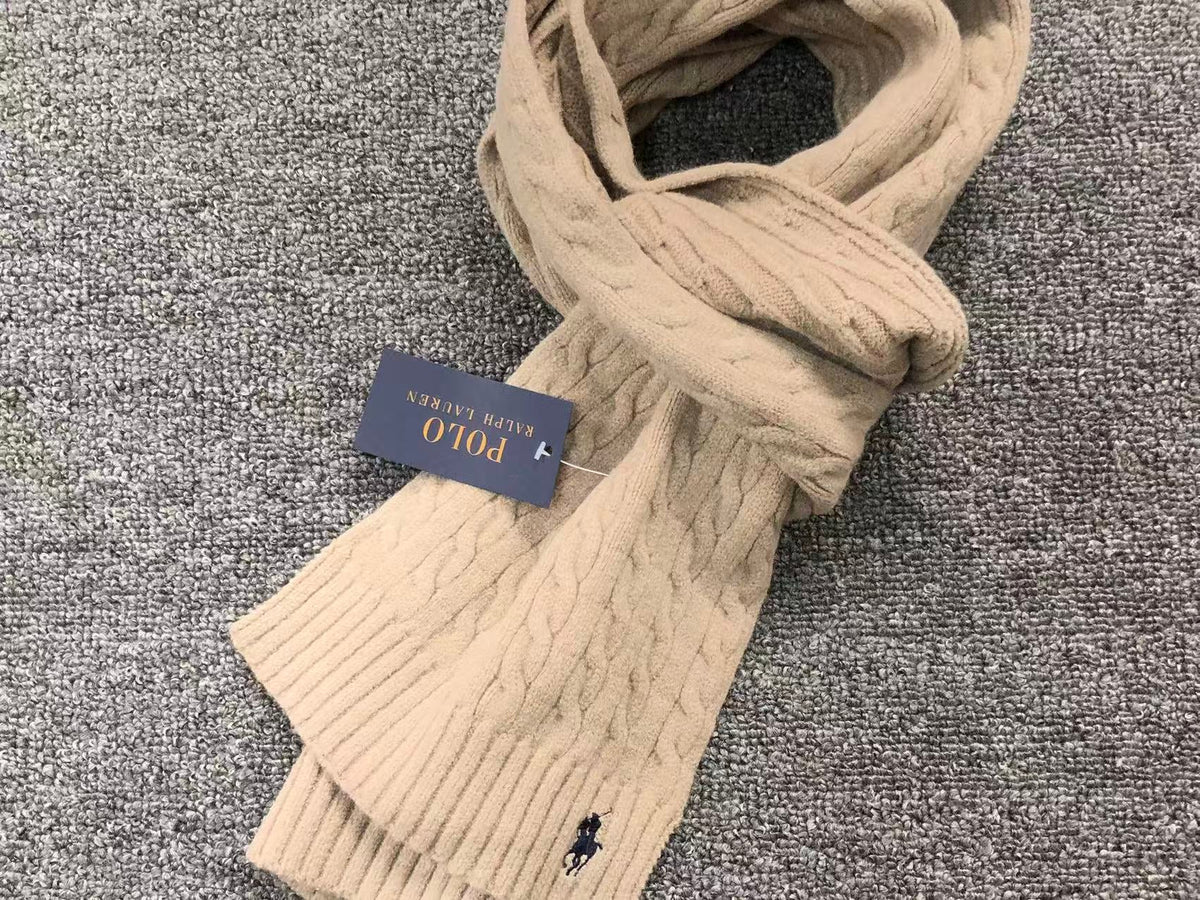 Ralph Lauren Scarf