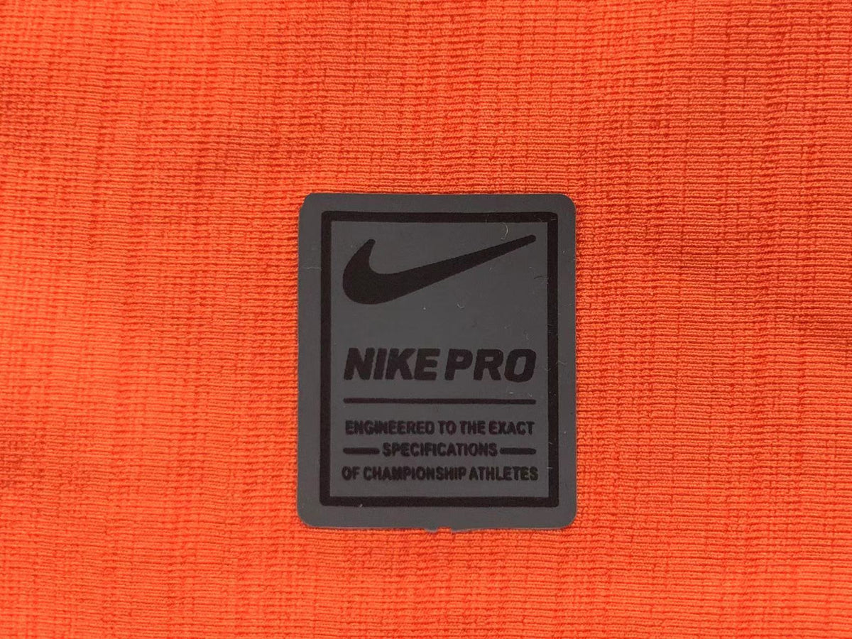 N1K Tshirt