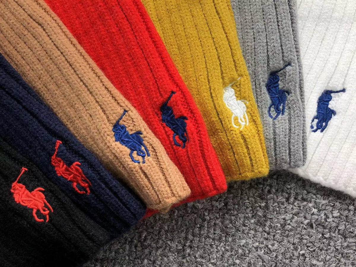 Ralph Lauren Scarf