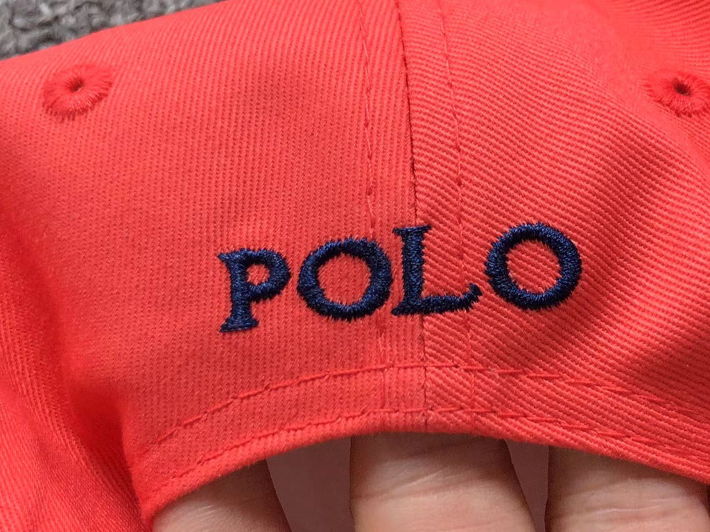 Ralph Lauren Cap