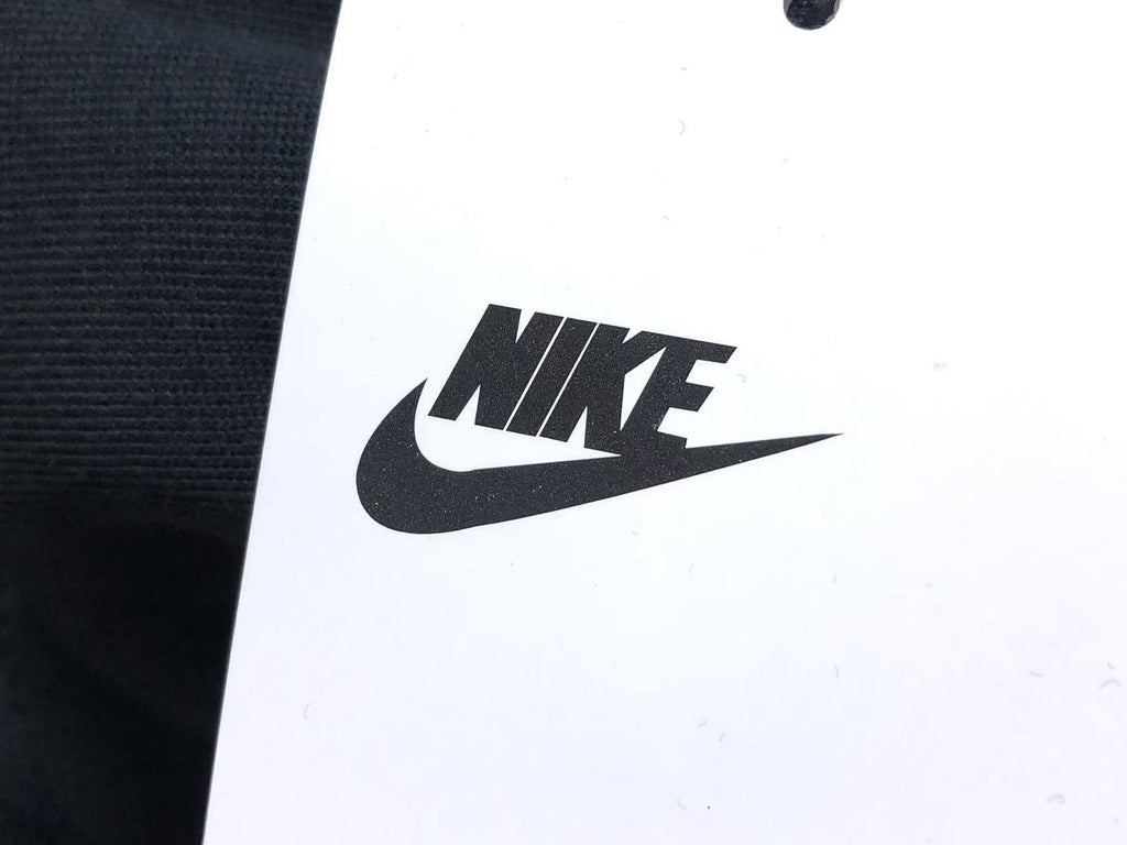 N1K Pants