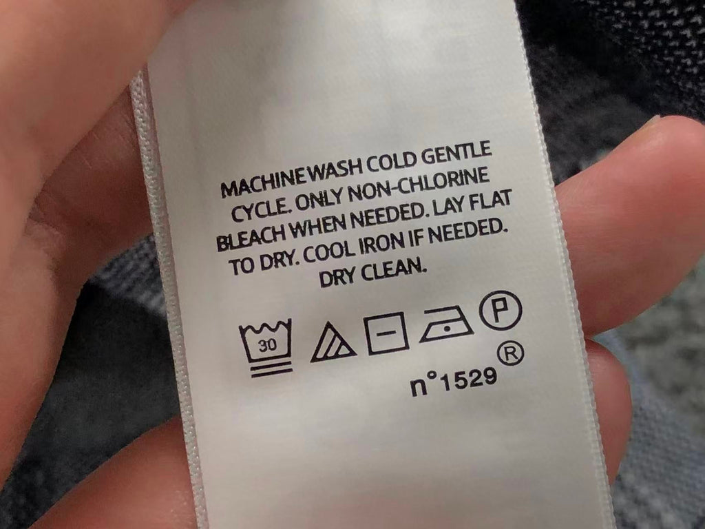 Ralph Lauren Skirt Female