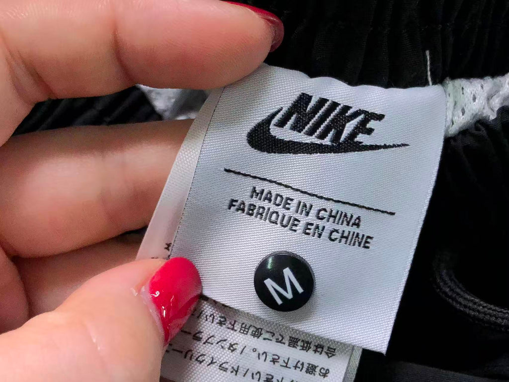 N1K Pants