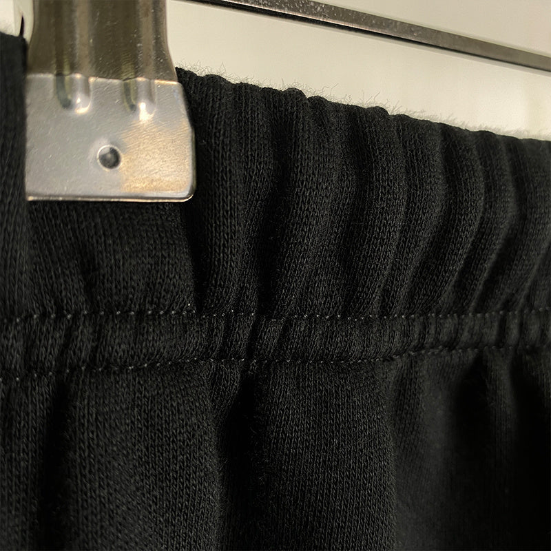 FOG x Essentials Hoodie & Pants & Longsleeve 23SS